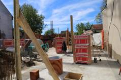 Mini IMG 4257